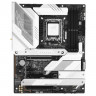 Материнская плата ASUS ROG STRIX Z790-A GAMING WIFI 90MB1E00-M0EAY0