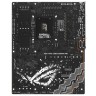 Материнская плата ASUS ROG STRIX Z790-A GAMING WIFI 90MB1E00-M0EAY0