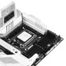 Материнская плата ASUS ROG STRIX Z790-A GAMING WIFI 90MB1E00-M0EAY0