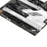 Материнская плата ASUS ROG STRIX Z790-A GAMING WIFI 90MB1E00-M0EAY0