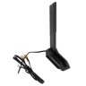 Материнская плата ASUS ROG STRIX Z790-A GAMING WIFI 90MB1E00-M0EAY0