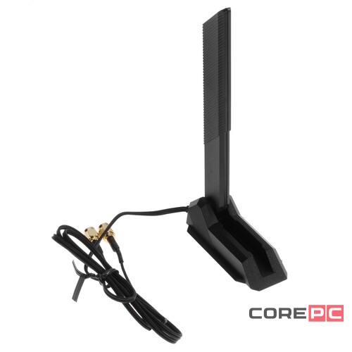 Материнская плата ASUS ROG STRIX Z790-A GAMING WIFI 90MB1E00-M0EAY0