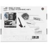 Материнская плата ASUS ROG STRIX Z790-A GAMING WIFI 90MB1E00-M0EAY0