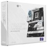 Материнская плата ASUS ROG STRIX Z790-A GAMING WIFI 90MB1E00-M0EAY0
