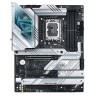 Материнская плата ASUS ROG STRIX Z790-A GAMING WIFI 90MB1E00-M0EAY0