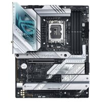 Материнская плата ASUS ROG STRIX Z790-A GAMING WIFI 90MB1E00-M0EAY0