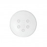 Вентилятор Xiaomi Mijia DC Smart Inverter Tower Fan 2 BPTS02DM белый