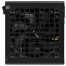 Блок питания Deepcool 700W PF700D R-PF700D-HA0B-EU