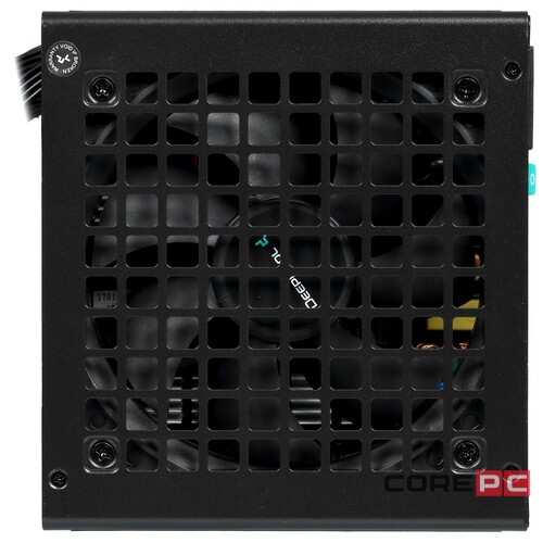 Блок питания Deepcool 700W PF700D R-PF700D-HA0B-EU