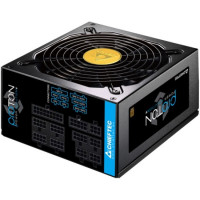 Блок питания Chieftec 850W PROTON BDF-850C