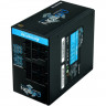 Блок питания Chieftec 850W PROTON BDF-850C