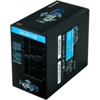 Блок питания Chieftec 850W PROTON BDF-850C