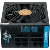 Блок питания Chieftec 850W PROTON BDF-850C