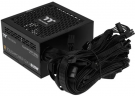 Блок питания Thermaltake 850W (PS-TPD-0850NNFAGE-C) 16 Pin (PCIe 5.0 Connector Cable Details)