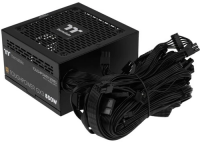 Блок питания Thermaltake 850W (PS-TPD-0850NNFAGE-C) 16 Pin (PCIe 5.0 Connector Cable Details)