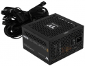 Блок питания Thermaltake 850W (PS-TPD-0850NNFAGE-C) 16 Pin (PCIe 5.0 Connector Cable Details)