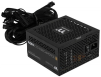Блок питания Thermaltake 850W (PS-TPD-0850NNFAGE-C) 16 Pin (PCIe 5.0 Connector Cable Details)