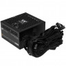 Блок питания Thermaltake 850W (PS-TPD-0850NNFAGE-C) 16 Pin (PCIe 5.0 Connector Cable Details)