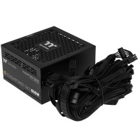 Блок питания Thermaltake 850W (PS-TPD-0850NNFAGE-C) 16 Pin (PCIe 5.0 Connector Cable Details)