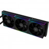 Система жидкостного охлаждения для процессора Thermalright Core Matrix 360 Vision ARGB Black (TRCM360VAB)