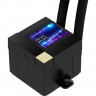 Система жидкостного охлаждения для процессора Thermalright Core Matrix 360 Vision ARGB Black (TRCM360VAB)