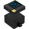 Система жидкостного охлаждения для процессора Thermalright Core Matrix 360 Vision ARGB Black (TRCM360VAB)