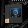 Система жидкостного охлаждения для процессора Thermalright Core Matrix 360 Vision ARGB Black (TRCM360VAB)