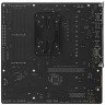 Материнская плата ASRock B650M PRO RS WIFI