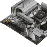 Материнская плата ASRock B650M PRO RS WIFI