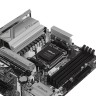 Материнская плата ASRock B650M PRO RS WIFI