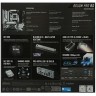 Материнская плата ASRock B650M PRO RS WIFI