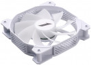 Вентилятор для корпуса 1STPLAYER F7R Reverse ARGB White (F7R-WH)