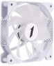 Вентилятор для корпуса 1STPLAYER F7R Reverse ARGB White (F7R-WH)