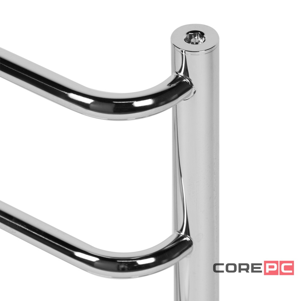 Полотенцесушитель Royal Thermo Старт П5 500х596