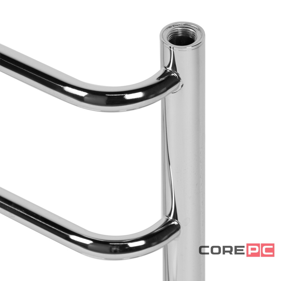 Полотенцесушитель Royal Thermo Старт П5 500х596