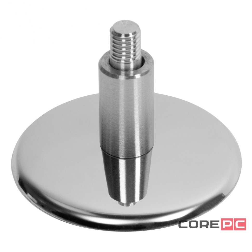 Полотенцесушитель Royal Thermo Старт П5 500х596