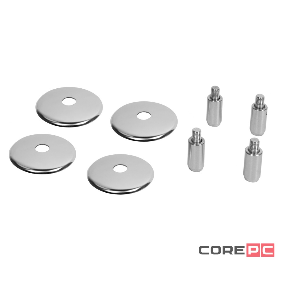 Полотенцесушитель Royal Thermo Старт П5 500х596