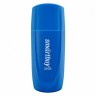 USB флеш накопитель Smartbuy 32GB Scout (SB032GB2SCB) синий