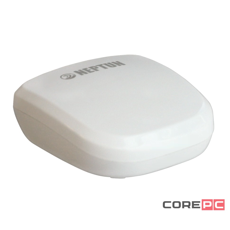 Радиодатчик Neptun Smart 868