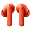 Беспроводная гарнитура CMF by Nothing Buds Pro 2 ANC (Orange)