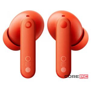 Беспроводная гарнитура CMF by Nothing Buds Pro 2 ANC (Orange)