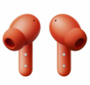 Беспроводная гарнитура CMF by Nothing Buds Pro 2 ANC (Orange)