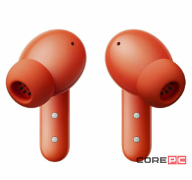 Беспроводная гарнитура CMF by Nothing Buds Pro 2 ANC (Orange)