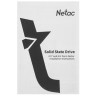 Твердотельный накопитель NETAC 2000 Gb NT01NV7000-2T0-E4X