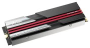 Твердотельный накопитель NETAC 2000 Gb NT01NV7000-2T0-E4X