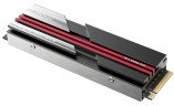 Твердотельный накопитель NETAC 2000 Gb NT01NV7000-2T0-E4X