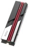 Твердотельный накопитель NETAC 2000 Gb NT01NV7000-2T0-E4X