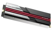 Твердотельный накопитель NETAC 2000 Gb NT01NV7000-2T0-E4X
