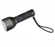 Ручной фонарь Xiaomi NexTool Nato Outdoor Glare (NE0126) черный