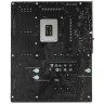 Материнская плата MSI Z790 GAMING PRO WIFI